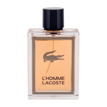 Lacoste L´Homme Lacoste   100Ml    For Man (Eau De Toilette)