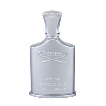Creed Himalaya   100Ml    For Man (Eau De Parfum)