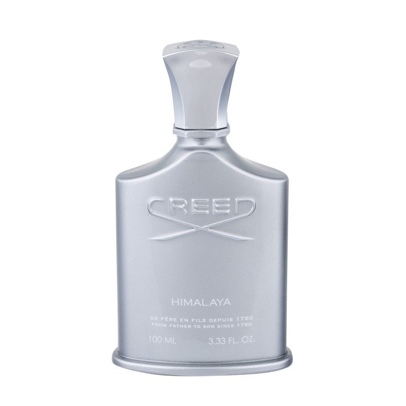 Creed Himalaya   100Ml    For Man (Eau De Parfum)
