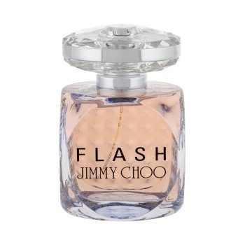 Jimmy Choo Flash   100Ml    For Woman (Eau De Parfum)