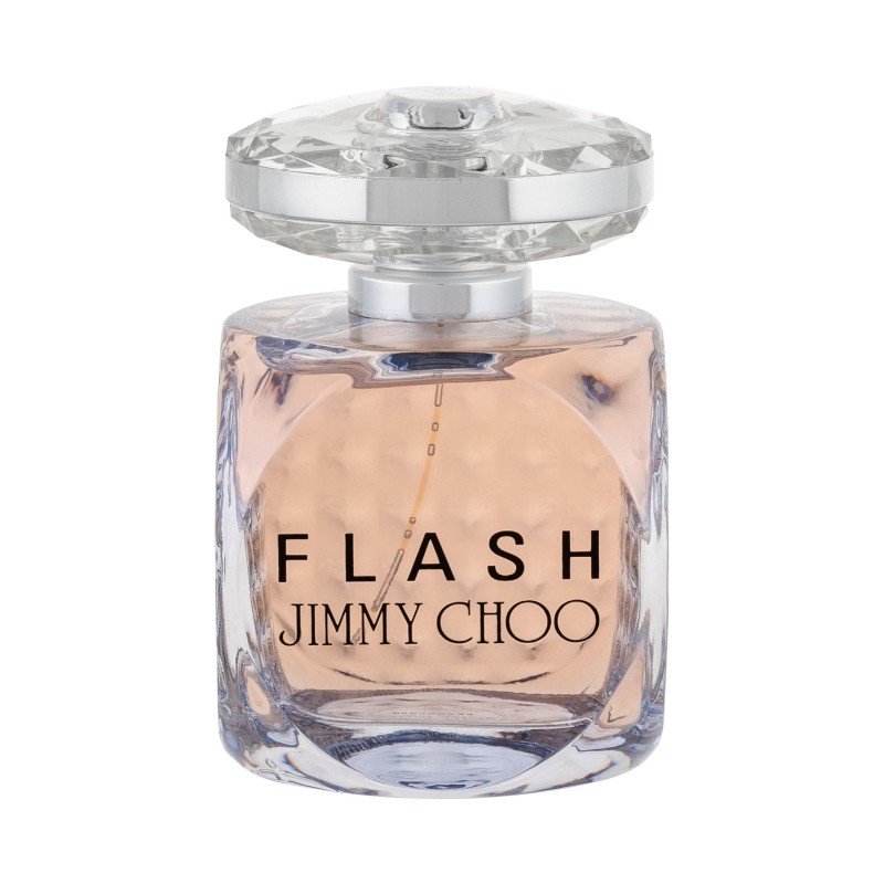 Jimmy Choo Flash   100Ml    For Woman (Eau De Parfum)