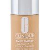 Clinique Even Better Spf15  30Ml Wn46 Golden Neutral   For Woman (Makeup)
