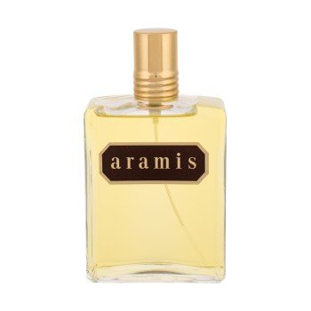 Aramis Aramis   240Ml    For Man (Eau De Toilette)