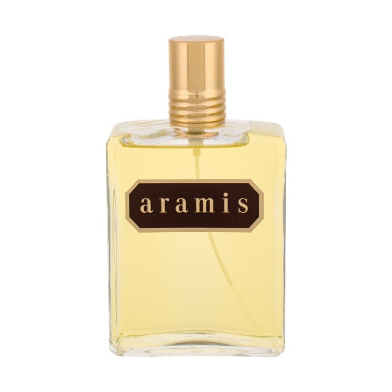 Aramis Aramis   240Ml    For Man (Eau De Toilette)