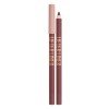 Maybelline Lifter Liner      1,2G For Woman (Lip Pencil)