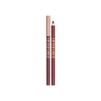Maybelline Lifter Liner      1,2G For Woman (Lip Pencil)