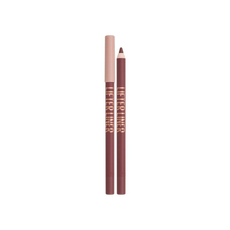 Maybelline Lifter Liner      1,2G For Woman (Lip Pencil)