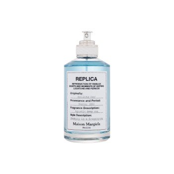 Maison Margiela Paris Replica      100Ml Unisex (Eau De Toilette) Sailing Day