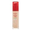 Bourjois Paris Healthy Mix Clean & Vegan Radiant Foundation 30Ml  For Woman  (Makeup)  51W Light Vanilla