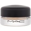 Mac Pro Longwear Paint Pot  5G Soft Ochre   For Woman (Eye Shadow)