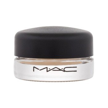 Mac Pro Longwear Paint Pot  5G Soft Ochre   For Woman (Eye Shadow)