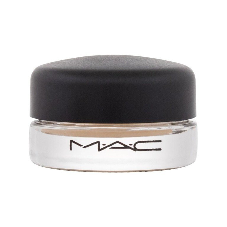 Mac Pro Longwear Paint Pot  5G Soft Ochre   For Woman (Eye Shadow)