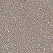 Artdeco Glamour 0,8G 350 Glam Grey Beige For Woman (Eye Shadow) Artdeco Glamour 0,8G 350 Glam Grey Beige For Woman (Eye Shadow)