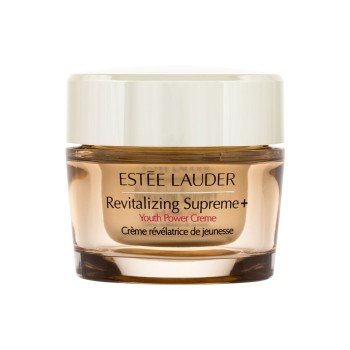 Estée Lauder Revitalizing Supreme+ Youth Power Creme  50Ml    For Woman (Day Cream)