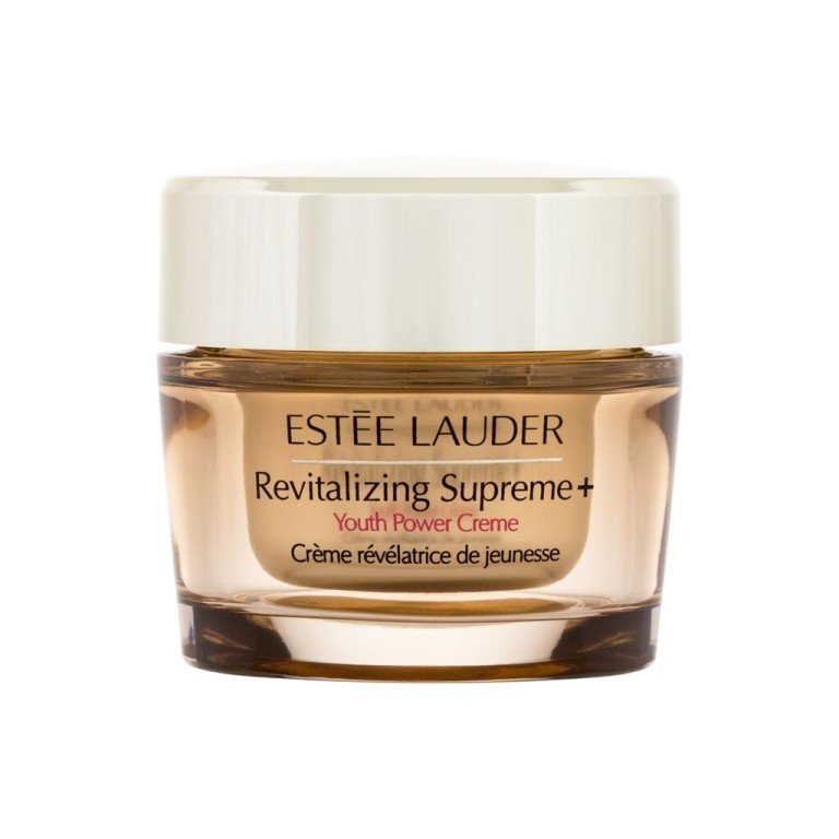 Estée Lauder Revitalizing Supreme+ Youth Power Creme 50Ml For Woman (Day Cream) Estée Lauder Revitalizing Supreme+ Youth Power Creme 50Ml For Woman (Day Cream)