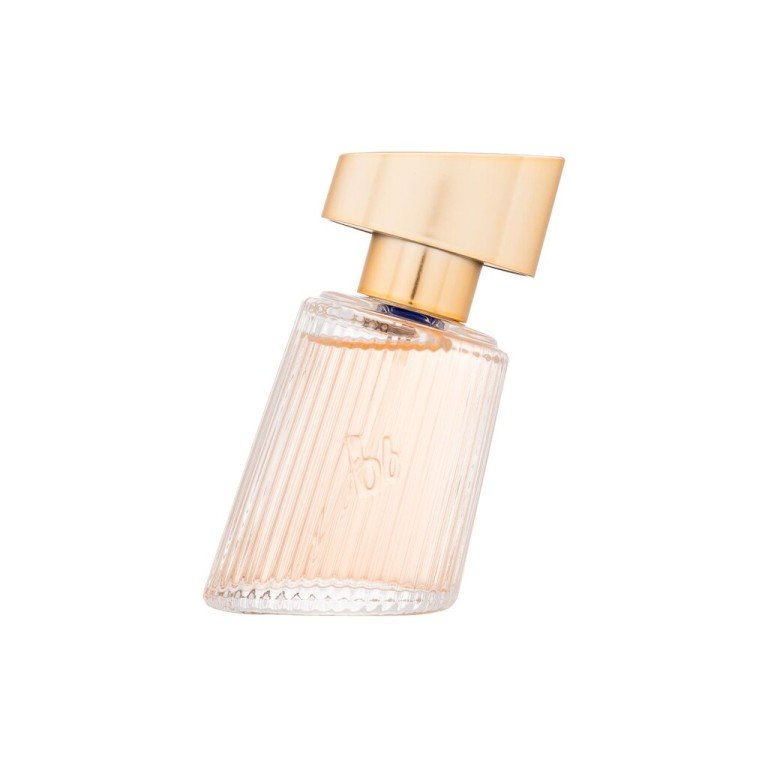 Bruno Banani Radiant Woman 30Ml For Woman (Eau De Parfum) Bruno Banani Radiant Woman 30Ml For Woman (Eau De Parfum)