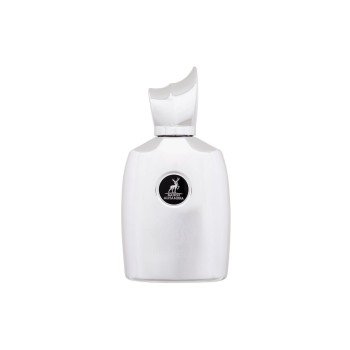 Maison Alhambra Perseus      100Ml For Man (Eau De Parfum)