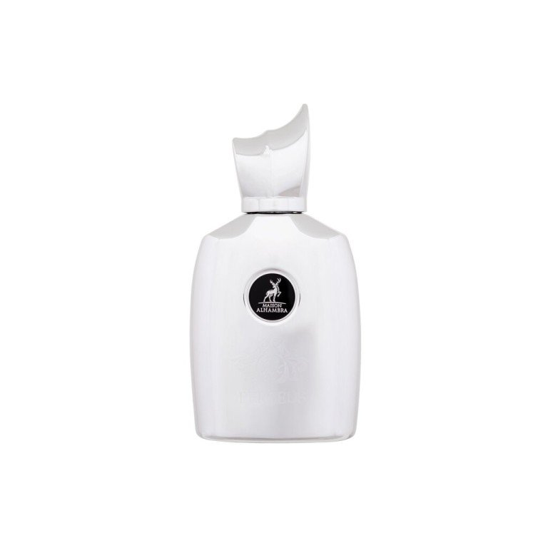 Maison Alhambra Perseus 100Ml For Man (Eau De Parfum) Maison Alhambra Perseus 100Ml For Man (Eau De Parfum)