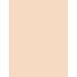 Maybelline Instant Anti-Age Eraser  6,8Ml 00 Ivory   For Woman (Corrector)