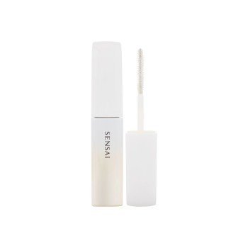 Sensai Lash Conditioner   10Ml    For Woman (Eyelashes Care)