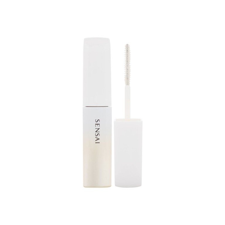 Sensai Lash Conditioner   10Ml    For Woman (Eyelashes Care)