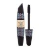 Max Factor False Lash Effect 13,1Ml Deep Raven Black For Woman (Mascara) Max Factor False Lash Effect 13,1Ml Deep Raven Black For Woman (Mascara)