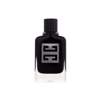 Givenchy Gentleman      60Ml For Man (Eau De Parfum) Society Extreme
