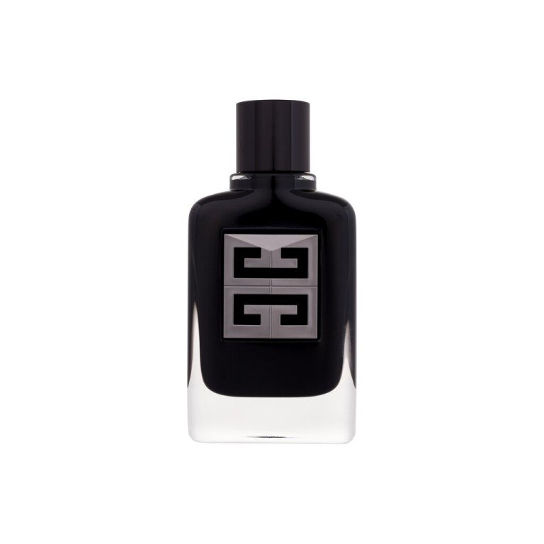 Givenchy Gentleman 60Ml For Man (Eau De Parfum) Society Extreme Givenchy Gentleman 60Ml For Man (Eau De Parfum) Society Extreme