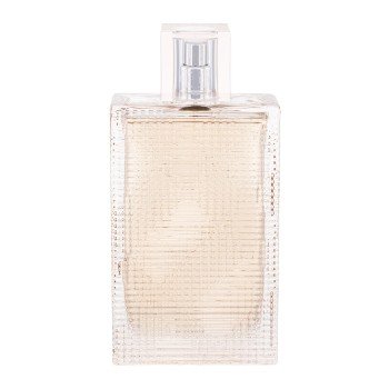 Burberry Brit For Her 90Ml       For Women(Eau De Toilette)