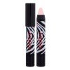 Sisley Phyto Lip      2,5G For Woman (Lip Balm) Twist