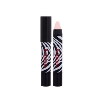 Sisley Phyto Lip      2,5G For Woman (Lip Balm) Twist