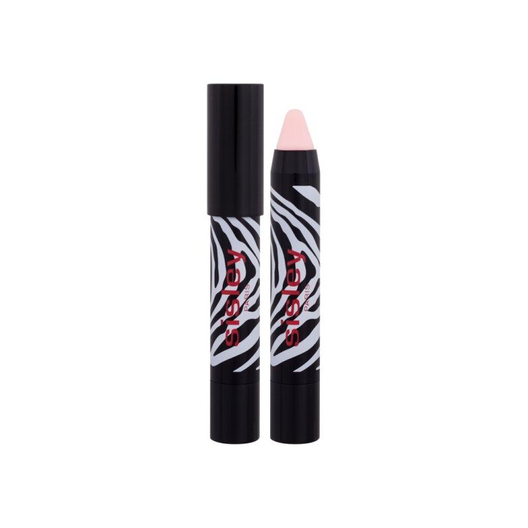 Sisley Phyto Lip      2,5G For Woman (Lip Balm) Twist