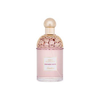Guerlain Aqua Allegoria      125Ml Unisex (Eau De Toilette) Granada Salvia