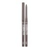 Rimmel London Scandal Eyes Exaggerate Eye Definer 0,35G 006 Taupe For Woman (Eye Pencil) Rimmel London Scandal Eyes Exaggerate Eye Definer 0,35G 006 Taupe For Woman (Eye Pencil)