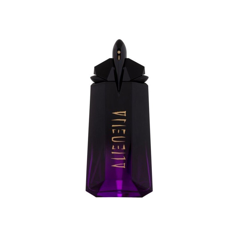 Mugler Alien 90Ml Extraintense   (Eau De Parfum) For Women  