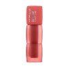Maybelline Super Stay 5Ml Teddy Tint   (Lipstick) For Women  25 Baby Tee