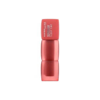 Maybelline Super Stay 5Ml Teddy Tint   (Lipstick) For Women  25 Baby Tee