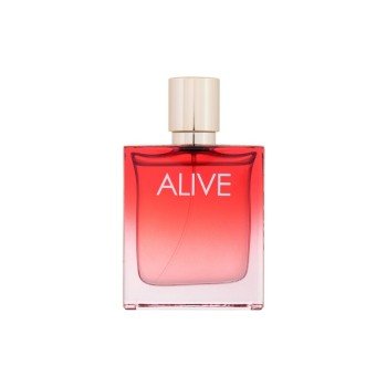 Hugo Boss Boss Alive Intense 50Ml  For Woman  (Eau De Parfum)  