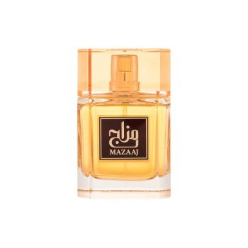 Zimaya Mazaaj      100Ml Unisex (Eau De Parfum)