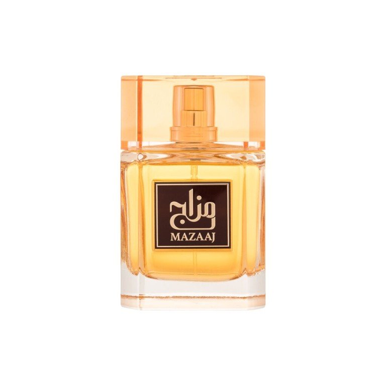 Zimaya Mazaaj 100Ml Unisex (Eau De Parfum) Zimaya Mazaaj 100Ml Unisex (Eau De Parfum)