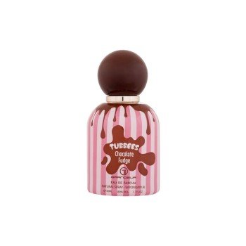 Grandeur Tubbees 50Ml Chocolate Fudge   (Eau De Parfum) Unisex  