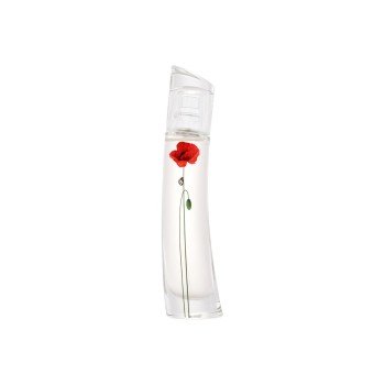 Kenzo Flower By Kenzo 40Ml La Récolte Parisienne   (Eau De Parfum) For Women  