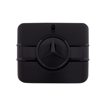 Mercedes-Benz Sign 100Ml Your Power   (Eau De Parfum) For Men  