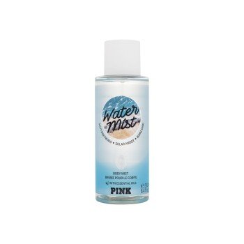 Victorias Secret Pink      250Ml For Woman (Body Spray) Water Mist