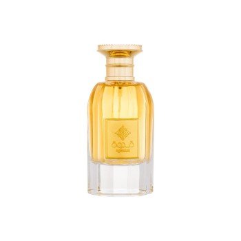 Ard Al Zaafaran Qidwah 85Ml    (Eau De Parfum) Unisex  