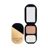 Max Factor Facefinity  Spf20    10G For Woman (Makeup) Compact