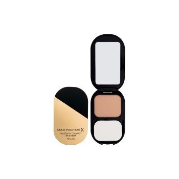 Max Factor Facefinity  Spf20    10G For Woman (Makeup) Compact