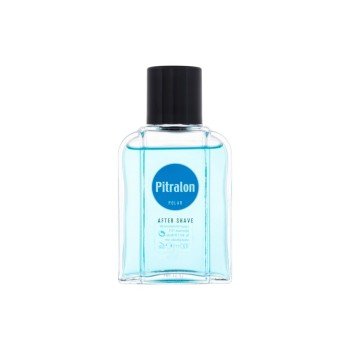 Pitralon Polar   100Ml    For Man Without Box(Aftershave Water)