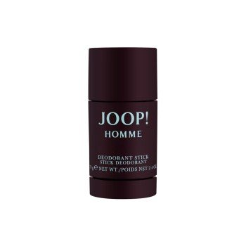 Joop! Homme  75Ml  For Man  (Deodorant)  