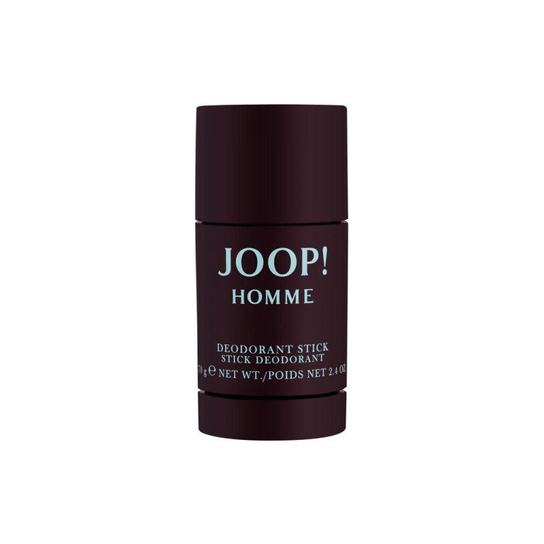 Joop! Homme 75Ml For Man (Deodorant) Joop! Homme 75Ml For Man (Deodorant)